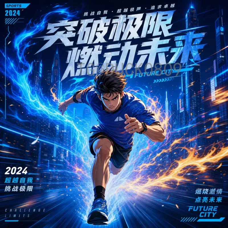 2026美加墨世界杯主办城市全解析：16座城市精彩亮相