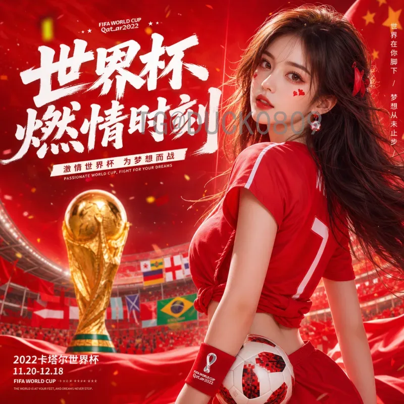 巴拿马2026世界杯：从黑马到常客的蜕变之路
