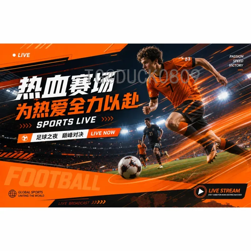 实时获取2026国际足联世界杯开幕式直播时间：完整观看指南