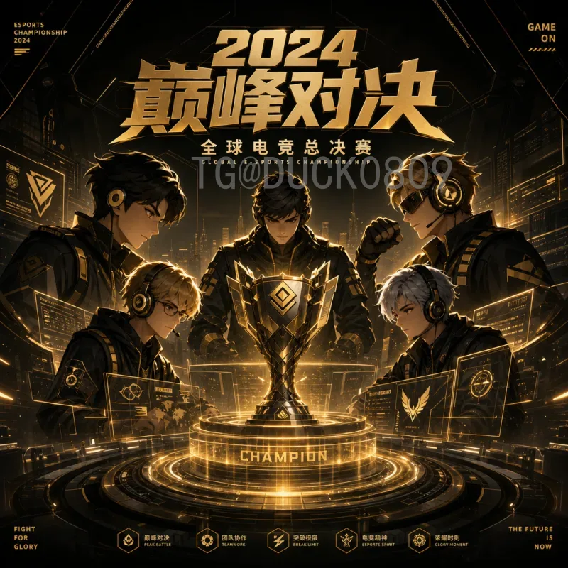 官方2026国际足联世界杯决赛场馆名单揭晓：大都会人寿体育场获选