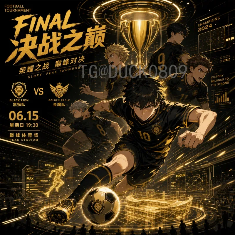 最新2026年世界杯比赛直播集锦：精彩瞬间全记录与观赛攻略