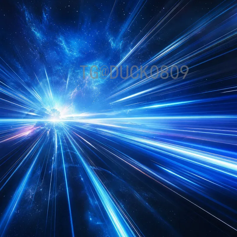 2026世界杯赛程表工具站：球迷必备观赛指南