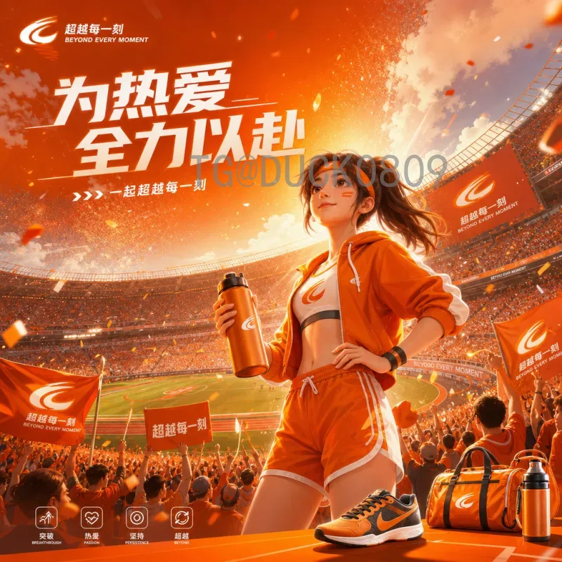 佩德里2026世界杯战报：西班牙中场大师再续传奇